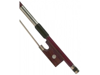 Cremona 1/2 SV-100 Cremona 1/2 SV-100